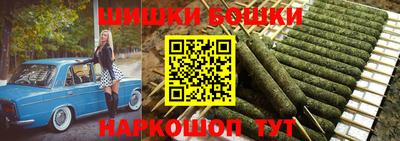 мдма Донской