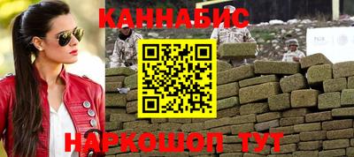 скорость mdpv Дубна