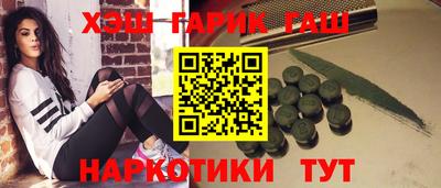 скорость mdpv Дубна
