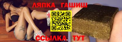 скорость mdpv Дубна